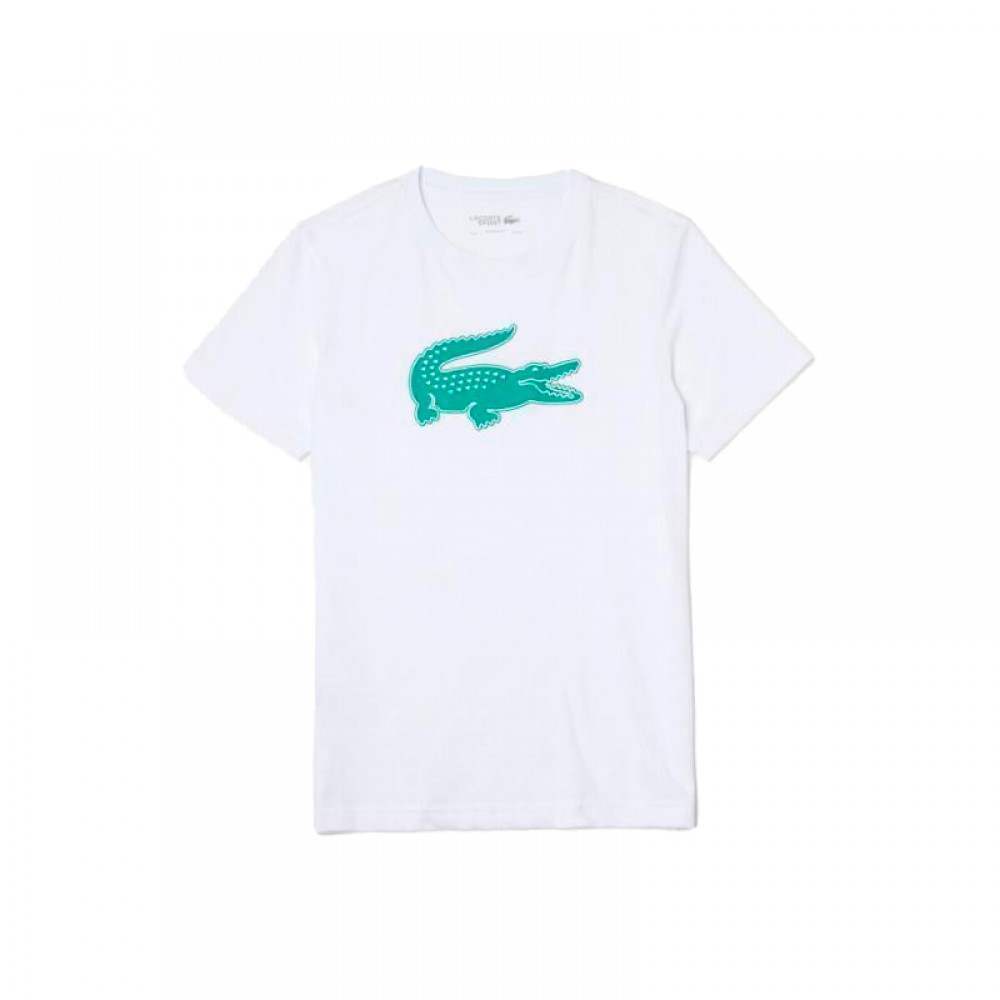 Lacoste Sport T-Shirt Respir