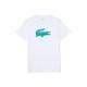 Lacoste Sport T-Shirt Respir