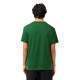 Lacoste Ultra Dry Green T-Shirt