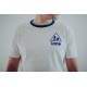 Camiseta Loco Legend Catenaccio Royal - Barata Oferta Outlet