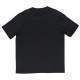 Lok Gen One Black T-Shirt