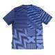 Camiseta Lok Multiskin Azul