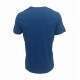 Camiseta Lotto SCR19 Azul - Barata Oferta Outlet