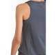 Camiseta Nox Pro Fit Gris Oscuro - Barata Oferta Outlet