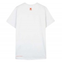 Nox Team Regular White T-Shirt