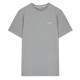 Camiseta Nox Team Regular Gris