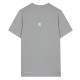 Camiseta Nox Team Regular Gris