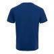 Camiseta Slazenger Enzo II Azul