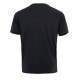 Camiseta Slazenger Enzo II Negro