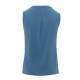 Slazenger Lola Blue Women''s T-Shirt