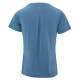 Slazenger Lucia Blue Women''s T-Shirt