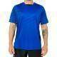 Camiseta Softee Play Azul Negro - Barata Oferta Outlet