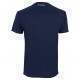 Camiseta Tecnifibre Team Marino