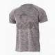 Camiseta Vibora Tigre Gris - Barata Oferta Outlet