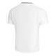 Camiseta Wilson Bela Seamless Ziphnly 2.0 Blanco - Barata Oferta Outlet