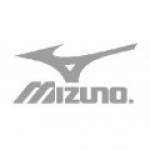 Zapatillas Pádel Mizuno HOMBRE