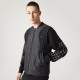 Lacoste Sport Rembourrage Reversible Noir Bleu