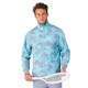 Chandal Bidi Badu Bradu Gris Aqua - Barata Oferta Outlet