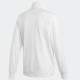 Chaqueta Adidas Stella McCartney Blanco - Barata Oferta Outlet