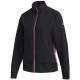 Chaqueta Adidas Woven Negro Mujer - Barata Oferta Outlet