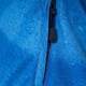 Bidi Badu Beach Spirit Dunkelblaue Damenjacke