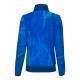 Chaqueta Bidi Badu Gene Azul Oscuro - Barata Oferta Outlet