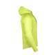 Chaqueta Bidi Badu Jamol Amarillo Fluor - Barata Oferta Outlet