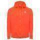 Chaqueta Bidi Badu Jamol Naranja Neon - Barata Oferta Outlet