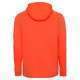 Chaqueta Bidi Badu Jamol Naranja Neon - Barata Oferta Outlet