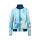 Chaqueta Bidi Badu Padel Gene Aqua Azul Oscuro - Barata Oferta Outlet