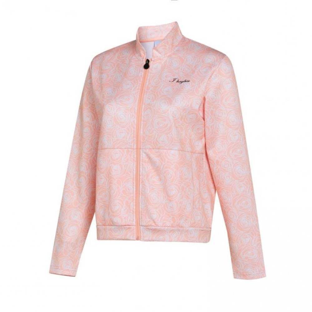 Chaqueta JHayber Rose Pink - Barata Oferta Outlet