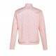 Chaqueta JHayber Rose Pink - Barata Oferta Outlet