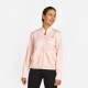 Chaqueta JHayber Rose Pink - Barata Oferta Outlet