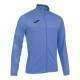 Chaqueta Joma Montreal Azul - Barata Oferta Outlet