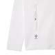 Chaqueta Lacoste Daniil Medvedev Blanco