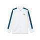 Chaqueta Lacoste Sport Blanco