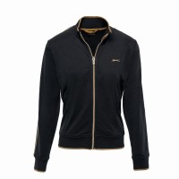 Veste Slazenger Ariana II Black Femme