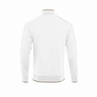 Veste Slazenger Diego II Blanc