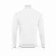 Chaqueta Slazenger Diego II Blanco