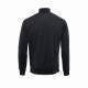 Giacca Slazenger Diego II Nera