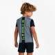 Conjunto JHayber Remember Gris Junior - Barata Oferta Outlet