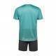 Conjunto JHayber Sportnet Verde