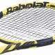 Cordaje 12m Babolat RPM Blast 1,30mm Negro