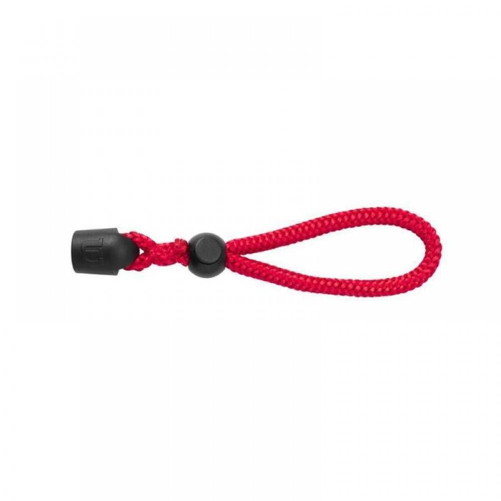 Cordon Wilson Trenzado Rojo - Barata Oferta Outlet