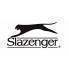 Slazenger