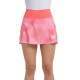 Bullpadel Dauga Bubblegum Skirt