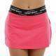 Falda Drop Shot Veroa Fucsia - Barata Oferta Outlet