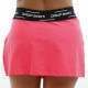 Falda Drop Shot Veroa Fucsia - Barata Oferta Outlet