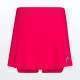 Falda Head Club Basic Magenta - Barata Oferta Outlet