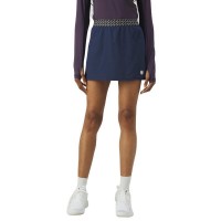 Falda Kswiss Hypercourt 5 Peacoat